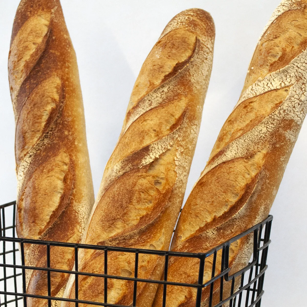 Baguette